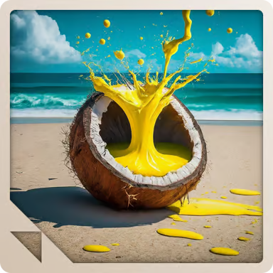 "Just For Fun" Page Is Now Live