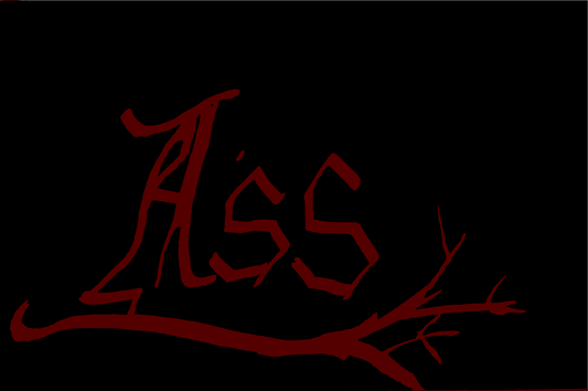 Designing Custom Postcards