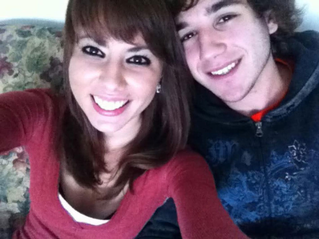 How A Single Gesture Can Save Your Life